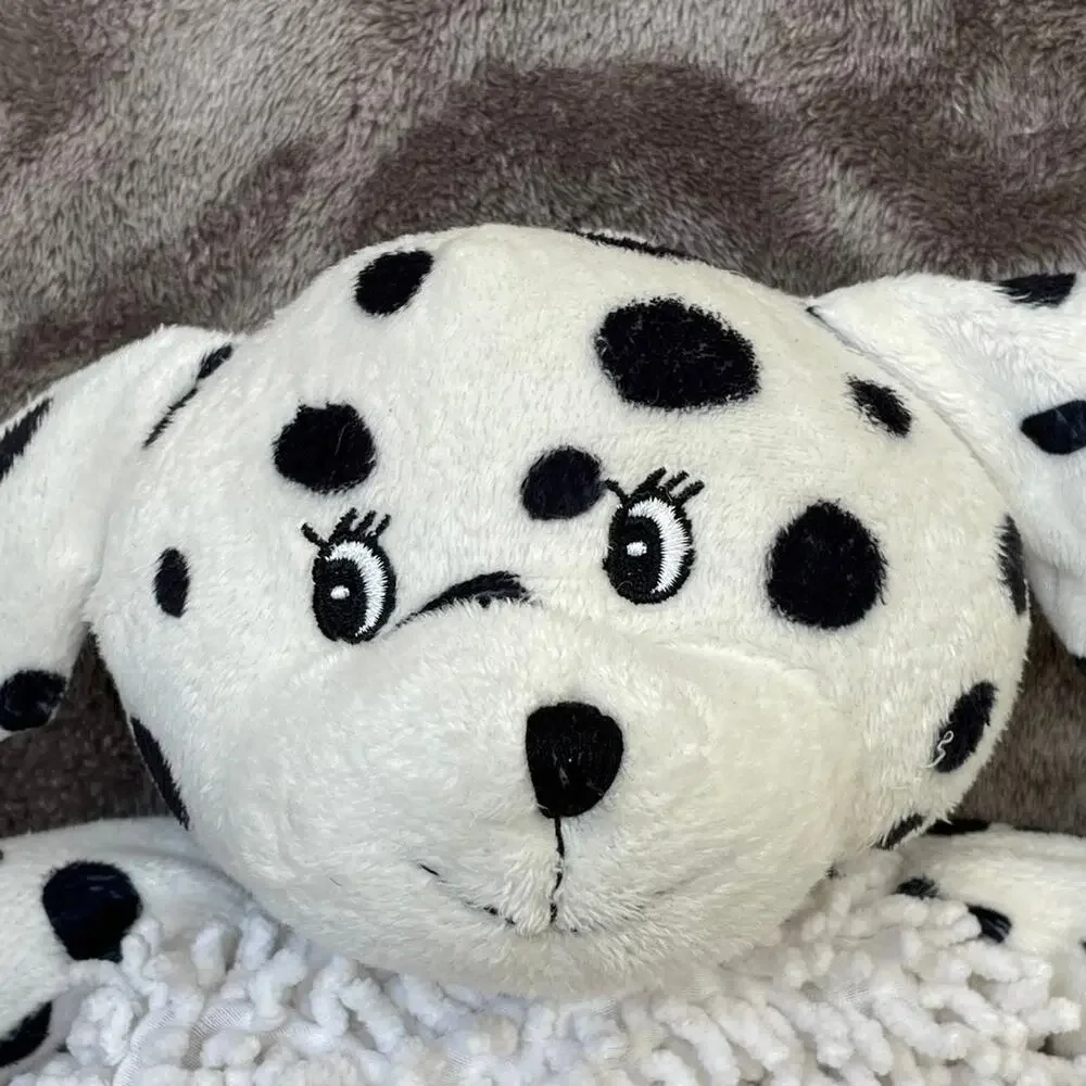 Snuggle Buddies Weighted Plush Puppy Dog 13